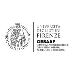 GESAAF – Università degli Studi Firenze